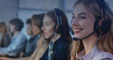 SANJIA TECHNOLOGY LTD.