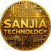 SANJIA TECHNOLOGY LTD.