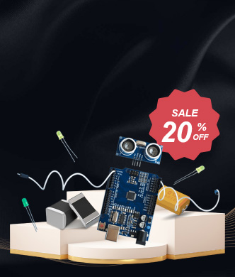 SANJIA TECHNOLOGY LTD.