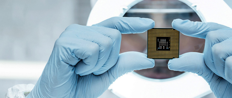 SANJIA TECHNOLOGY LTD.