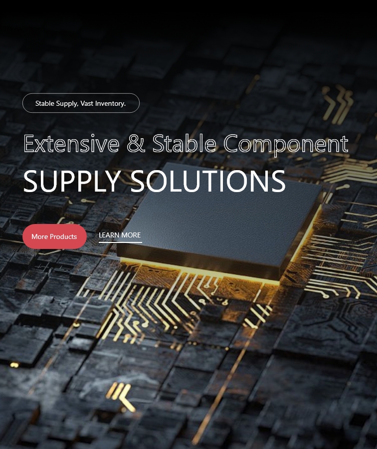 Large Selection of ELECTRONIC COMPONENT