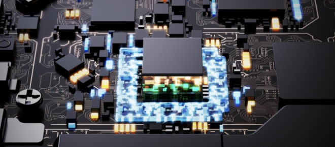 3dB Noise Figure & 76-81GHz Bandwidth for ADAS