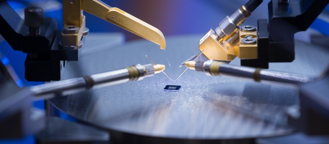 Reducing Energy Loss in Renewable Energy Systems