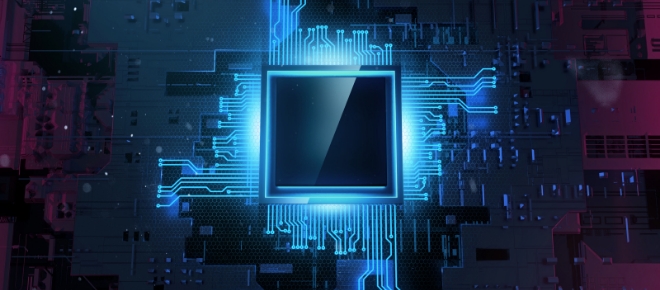 Enabling Precise Navigation in Autonomous Systems