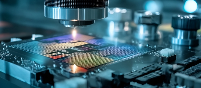 Supporting Conformable Electronics in Wearables