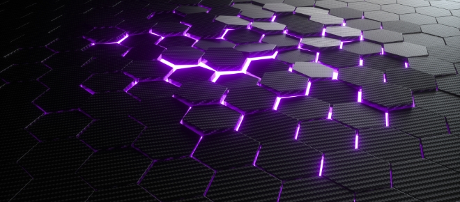 Boosting Efficiency in 5G Base Stations