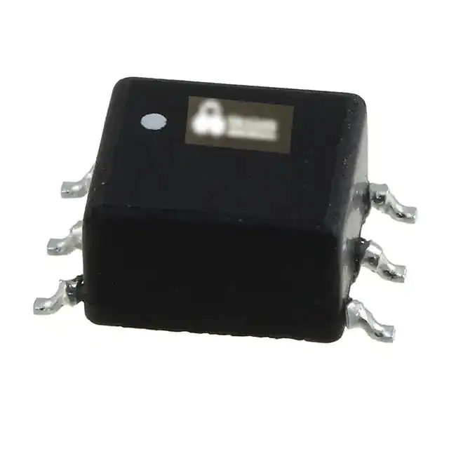 YUT1007Y47ATA YUT1007Y47ATA