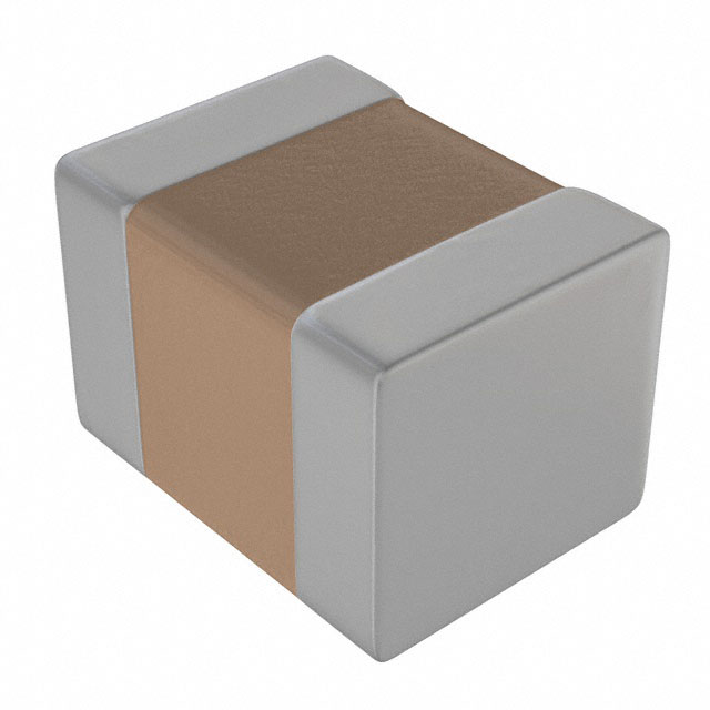 L1210R2R2MDWIT L1210R2R2MDWIT