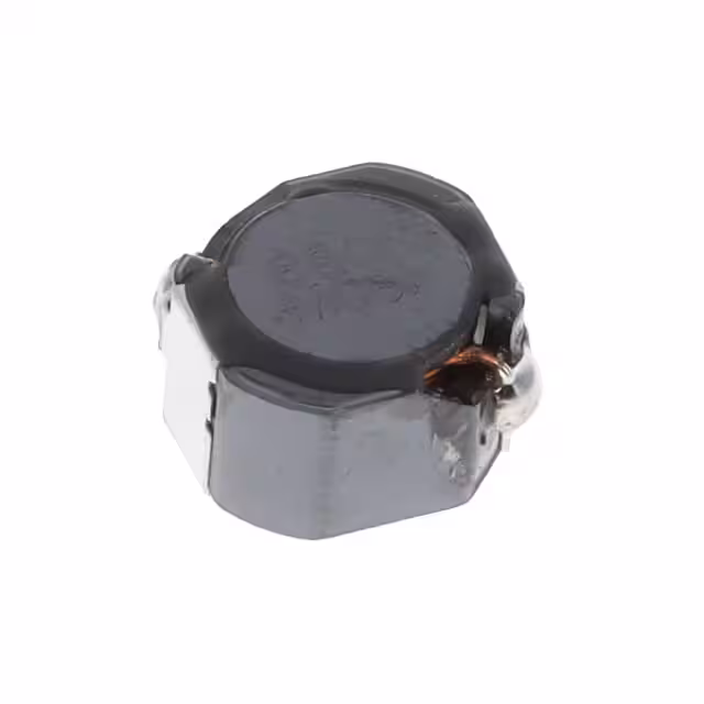 CDRH10D60BT150NP-680MC