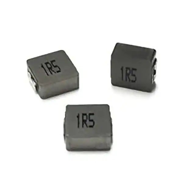 SM2511-R47MHF SM2511-R47MHF