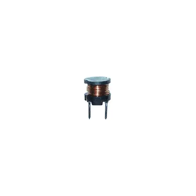 CTCH875F-680K