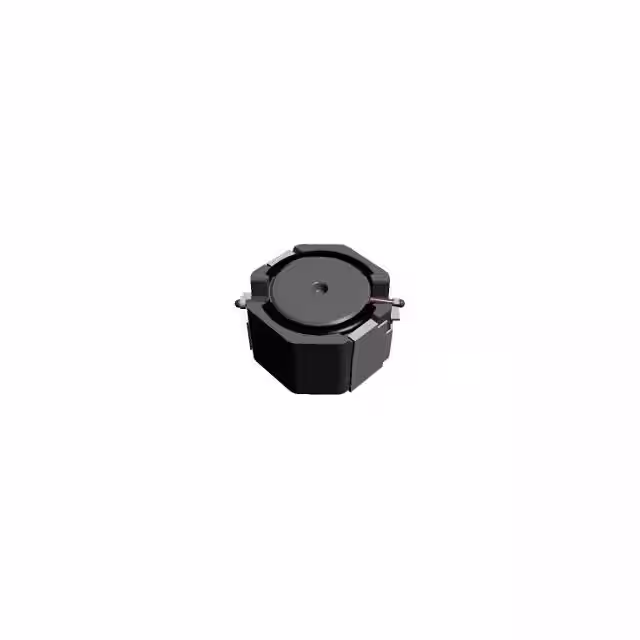 LAYPH06045DL4R7NGA