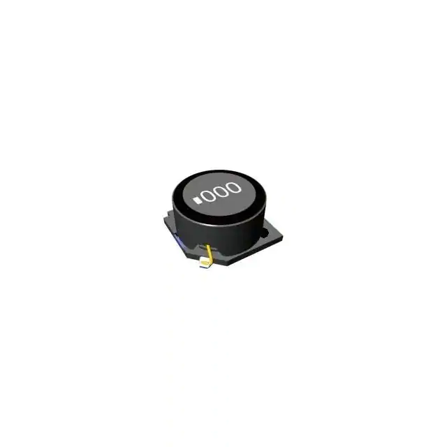 LCRNJ12575GL101MN
