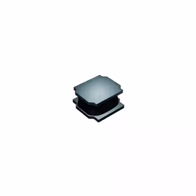 LLXBD3030QKT470M