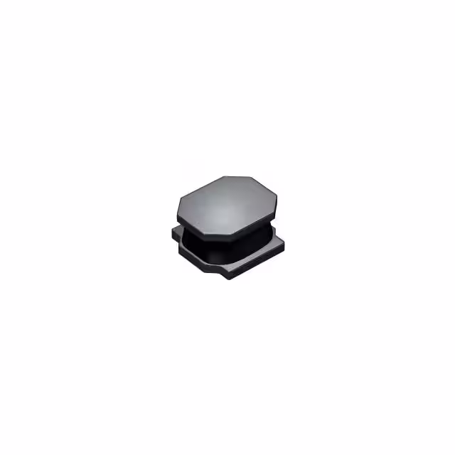 LLXBD6060YEL150M