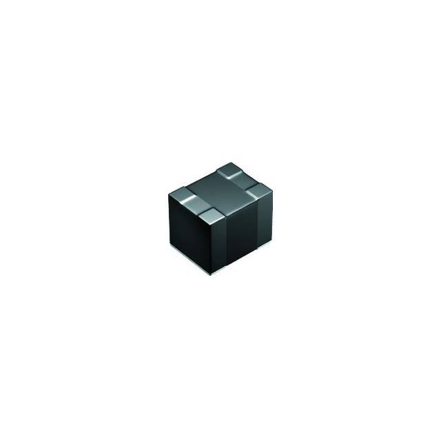 LSQMB201616T390J