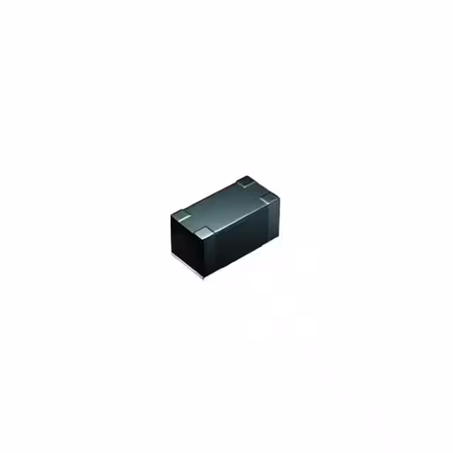 LSQNB160808T2R2M