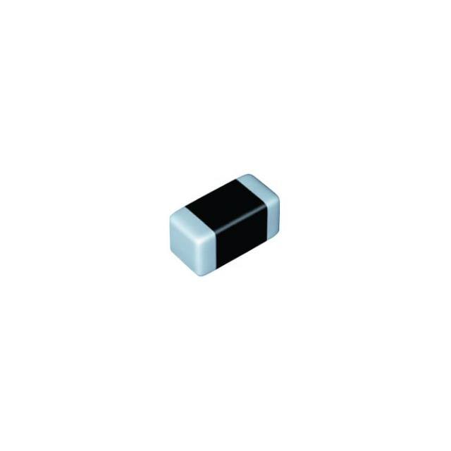 LSQPA322525T1R0MR