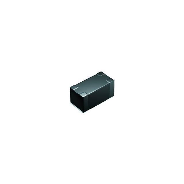LSQPB201616T330M