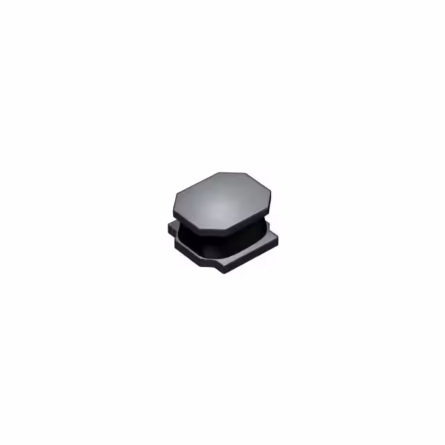 LSXBD5050YKL150M