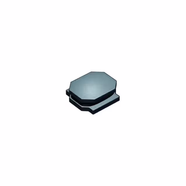 LSXND4040MKL2R2MDG