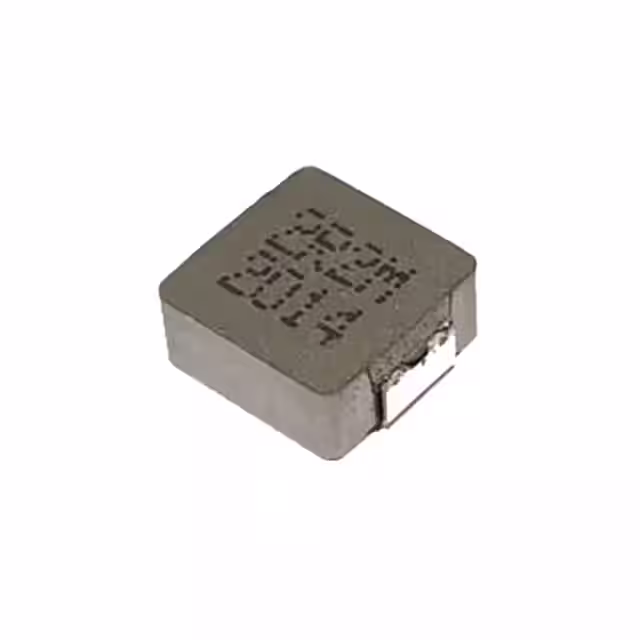 MHA0730NSG2R2M MHA0730NSG2R2M