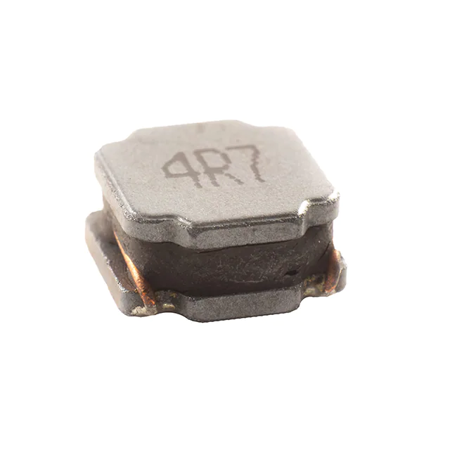 PCSV80-220M-RC PCSV80-220M-RC