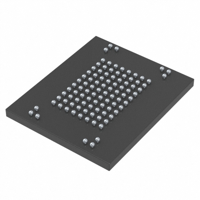 NSEC00K008-IT NSEC00K008-IT