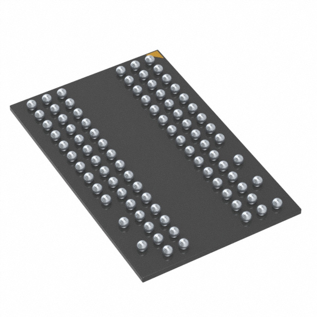 EM68C16CWQG-25IH EM68C16CWQG-25IH