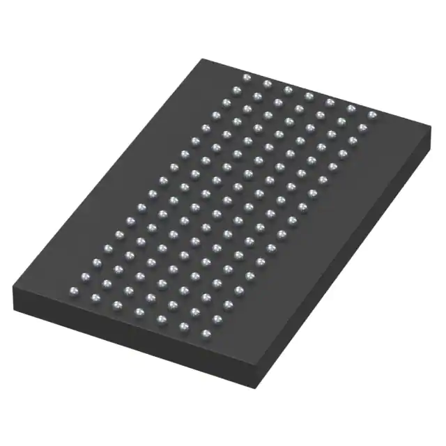 GS81284Z36GB-250I GS81284Z36GB-250I