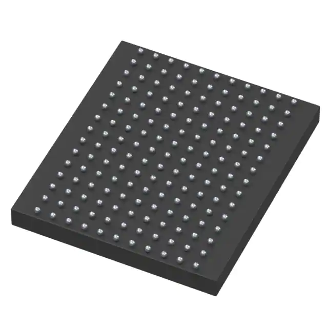 GS81302D37AGD-450I GS81302D37AGD-450I