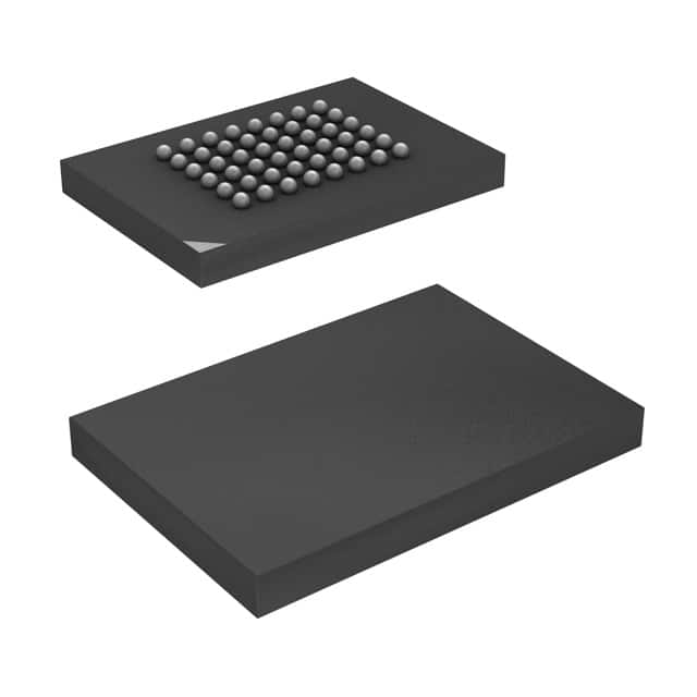 SST39VF400A-70-4C-B3KE SST39VF400A-70-4C-B3KE