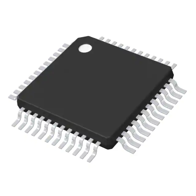 STM32L431CBT6TR