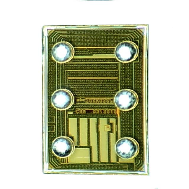 EPC700-CSP6-A EPC700-CSP6-A