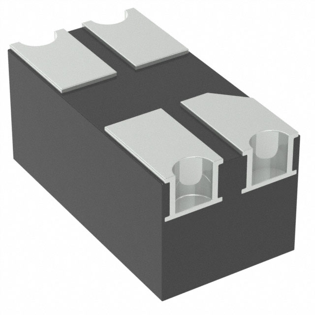 TLP3403R(TP,F TLP3403R(TP,F