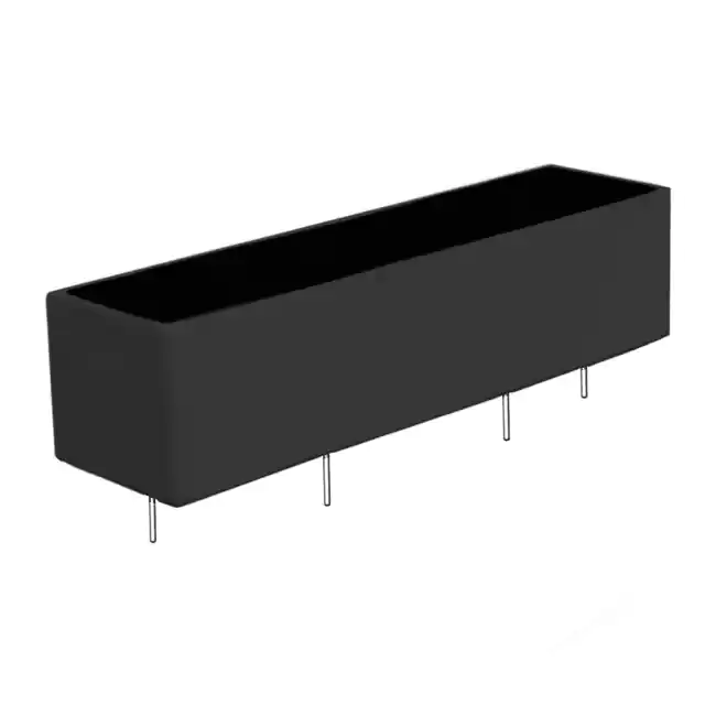 3351-1275-126 3351-1275-126