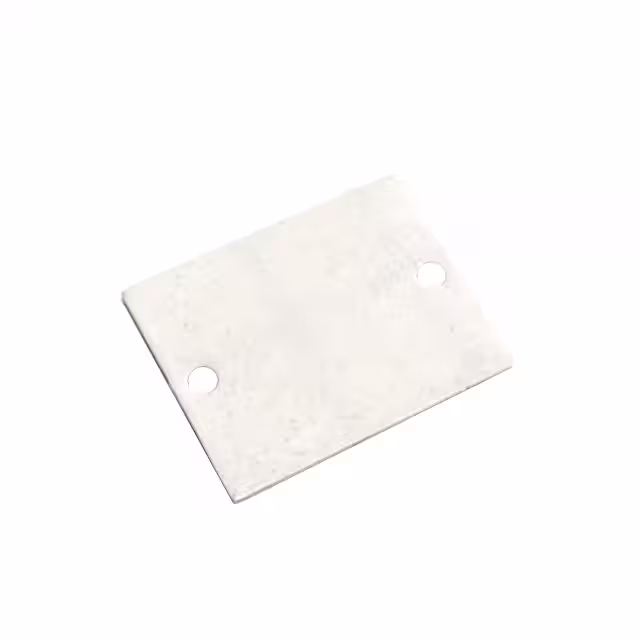 SSR-THERMOPAD
