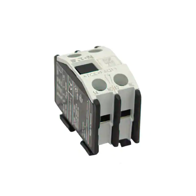 XTCEXFAG11 XTCEXFAG11