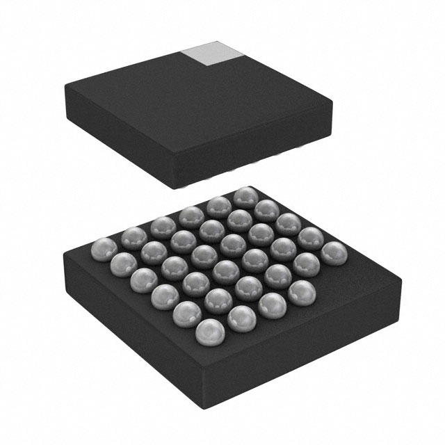 CC2640R2FYFVR CC2640R2FYFVR