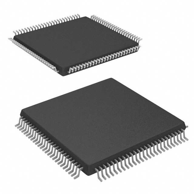 ATMEGA1280R231-AU ATMEGA1280R231-AU