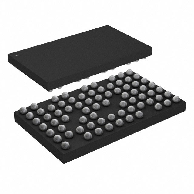 CYW4343WKUBGT CYW4343WKUBGT