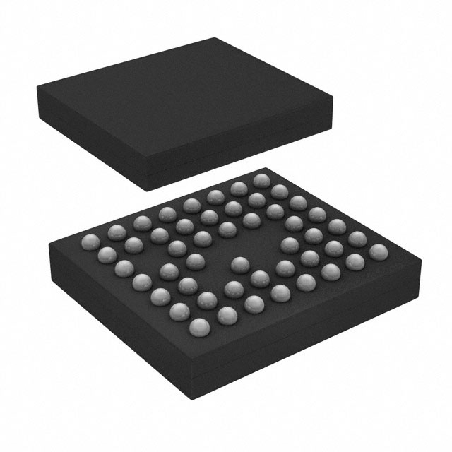 CYW20713A1KUFBXG CYW20713A1KUFBXG