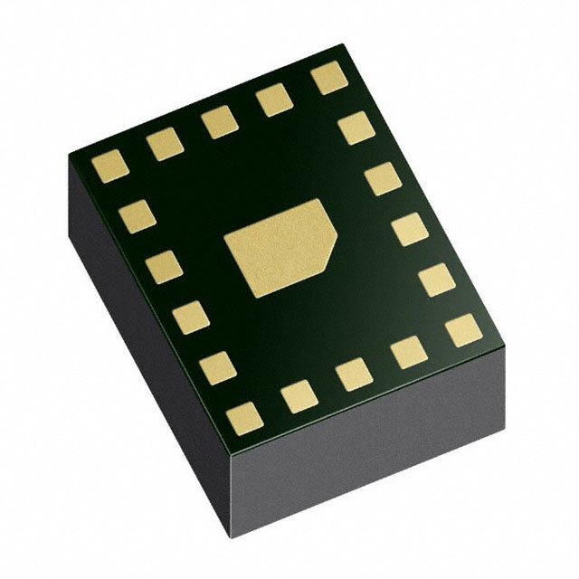 BGSX212MA18E6327XTSA1 BGSX212MA18E6327XTSA1