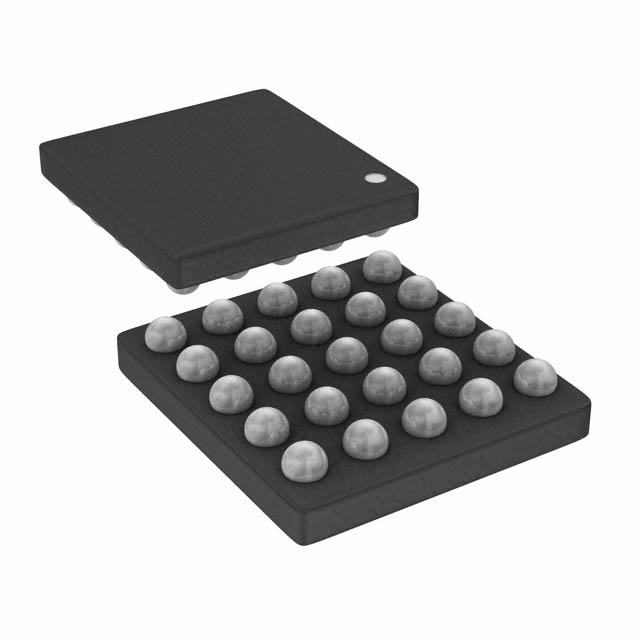 NHS3100UK/A1Z NHS3100UK/A1Z