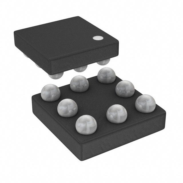 ADL5502ACBZ-P7 ADL5502ACBZ-P7