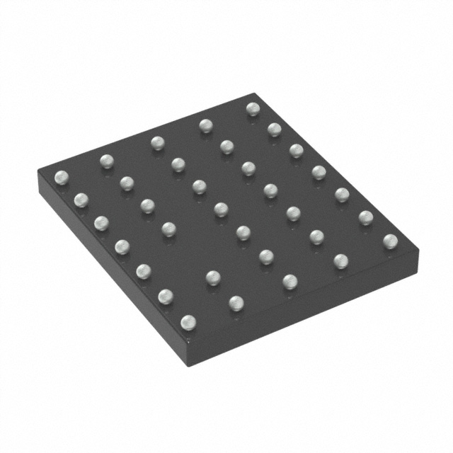 NXH3670UK/A1Z NXH3670UK/A1Z