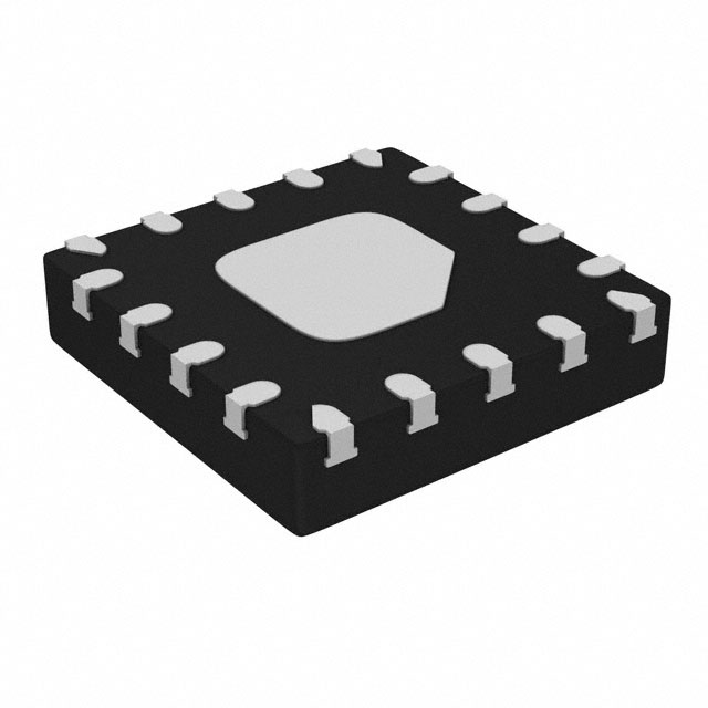 NJG1809ME7-TE1 NJG1809ME7-TE1