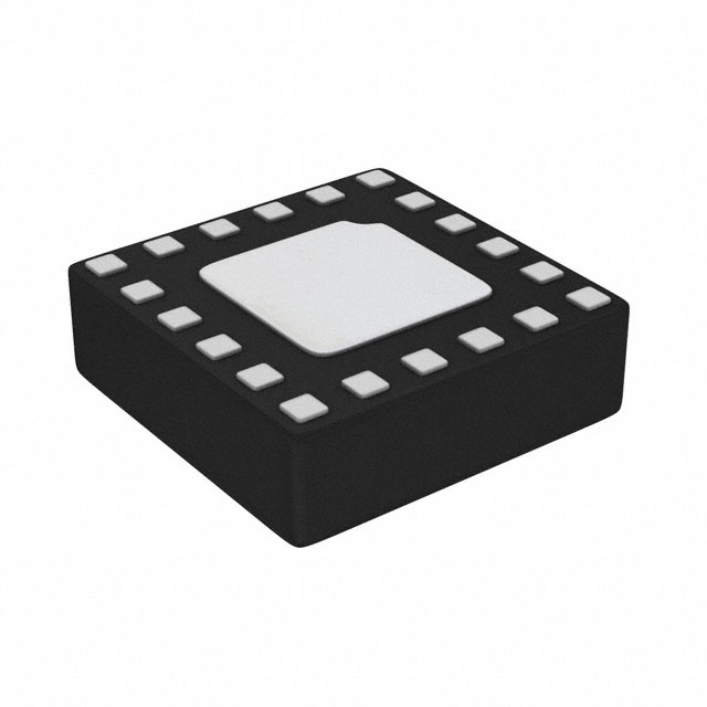 SKY13473-569LF SKY13473-569LF