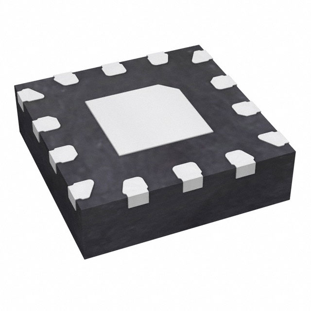 SKY13575-639LF SKY13575-639LF