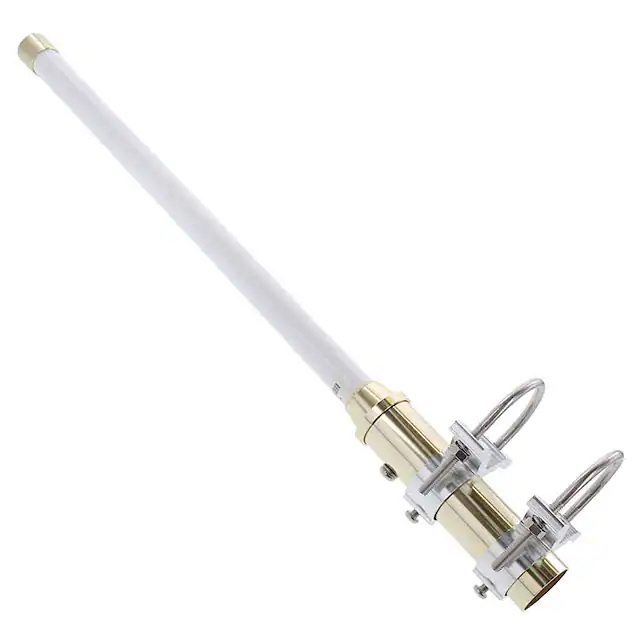 ANT-WS-A-NF-09 ANT-WS-A-NF-09